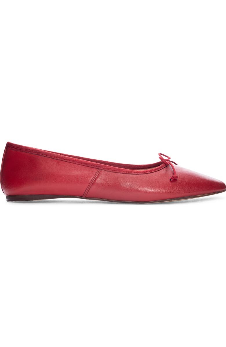 Audrey Ballet Flat