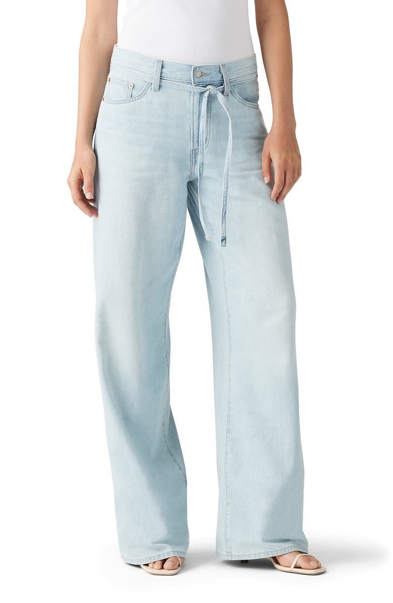Xl Straight Leg Jeans