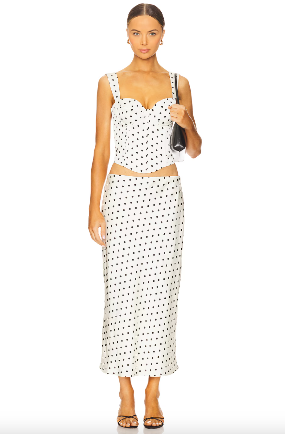 revolve, 