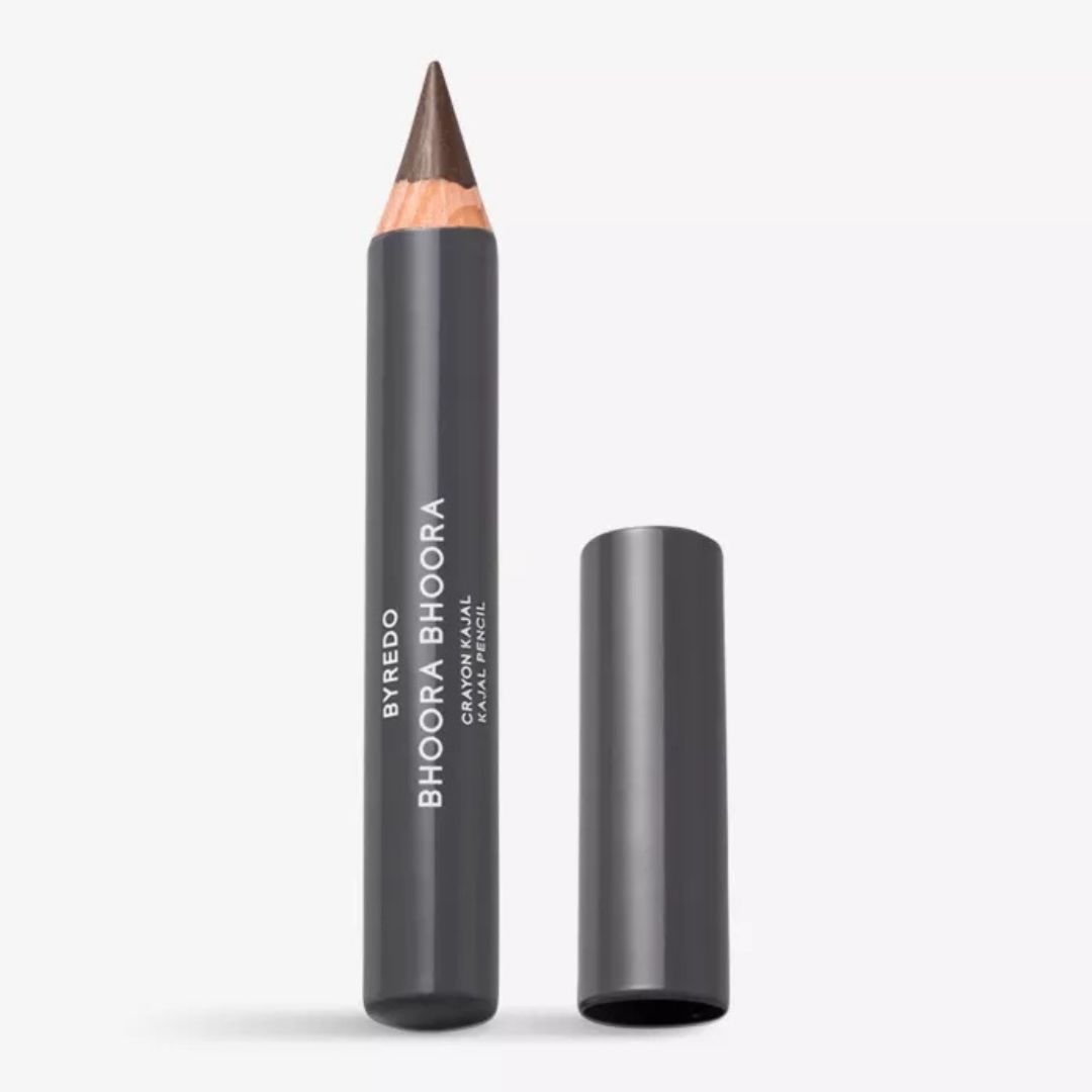 Byredo Kajal Limed-Edition Eyeliner Pencil