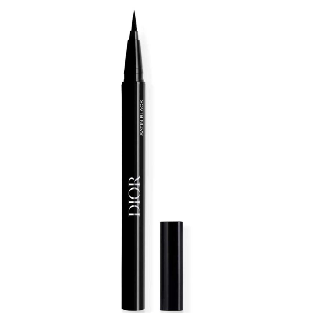 DIOR Diorshow Liquid Liner