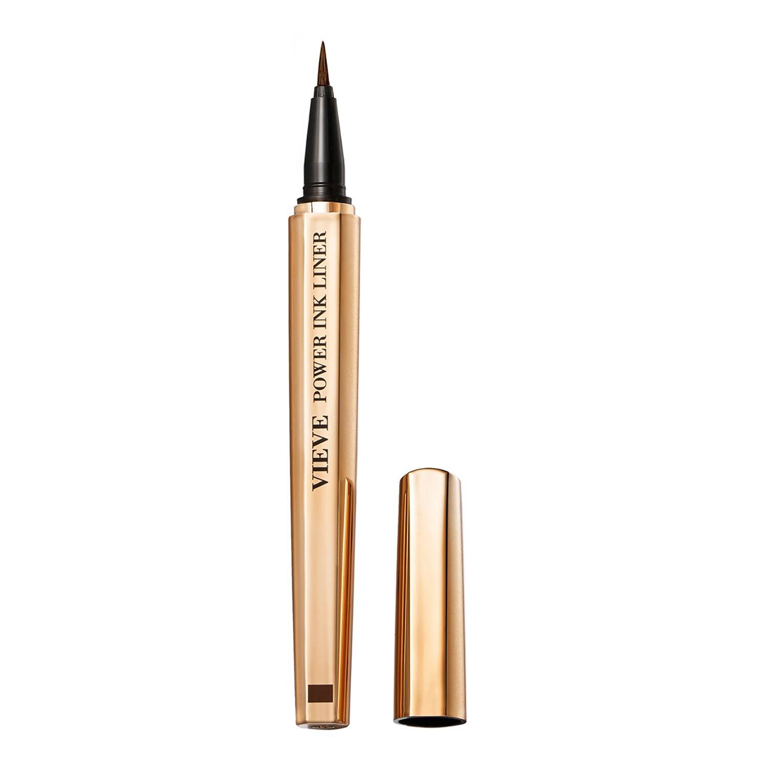 Vieve Power Ink Liner 0.43ml