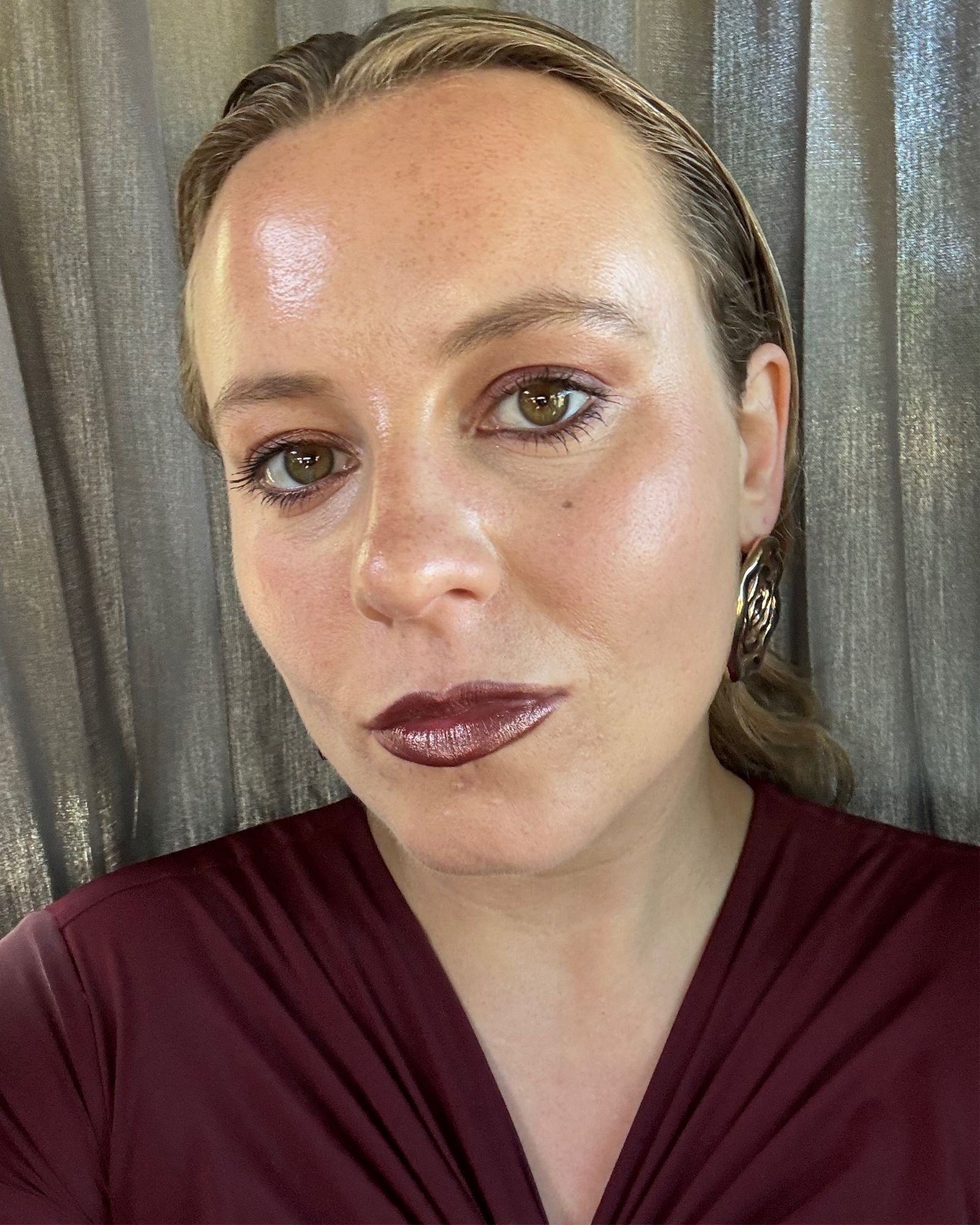 Best Eyeliners Byredo Kajal Pencil @rebeccarhysevans