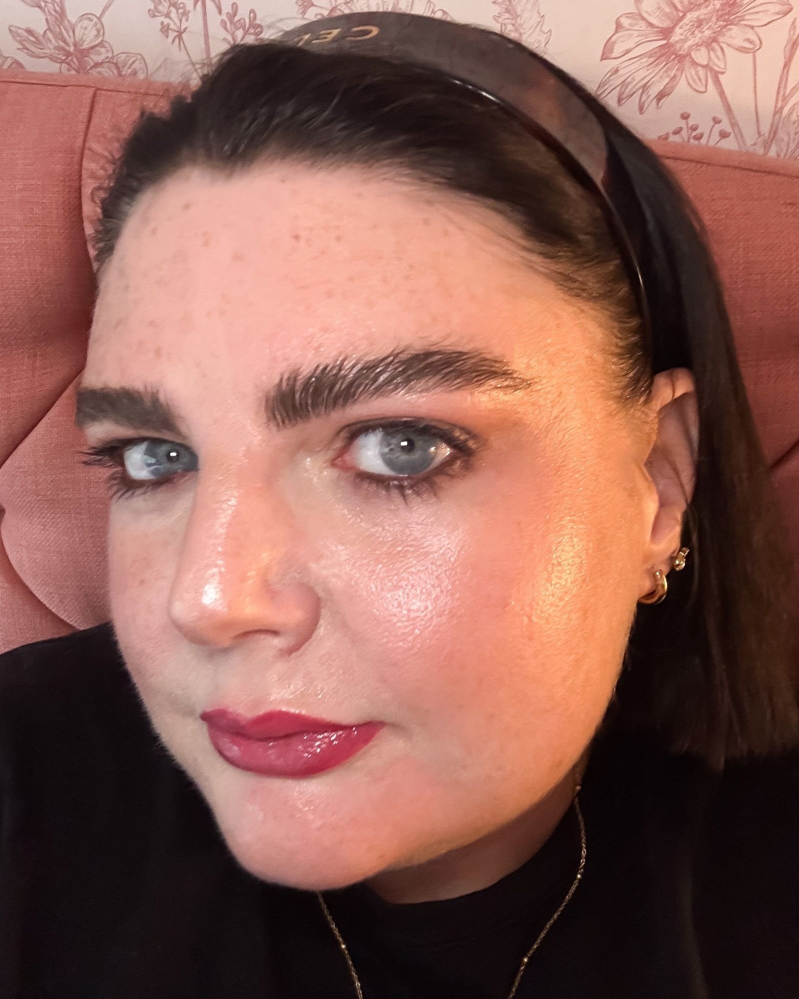 Best Eyeliners Lisa Eldridge Beauty Seamless Glide Eye Pencil @alifewithfrills