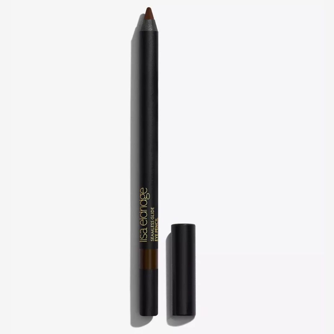 Lisa Eldrige Seamless Glide Eye Pencil