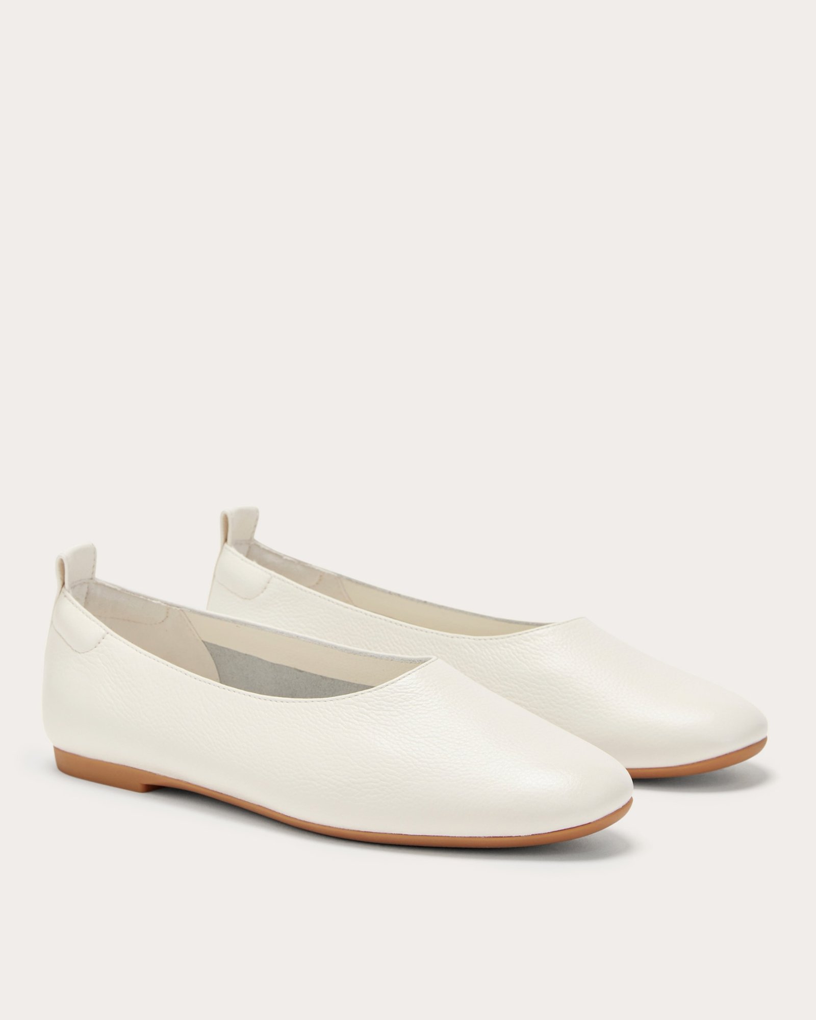 everlane, 