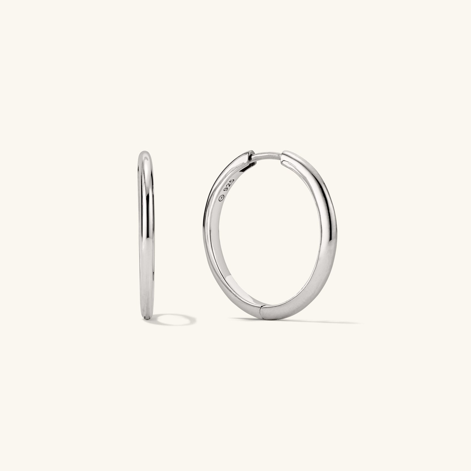 18k Gold Vermeil