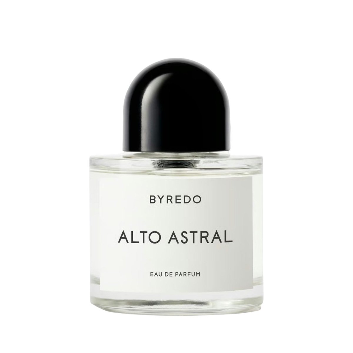 Byredo, Alto Astro Eau de Parfum
