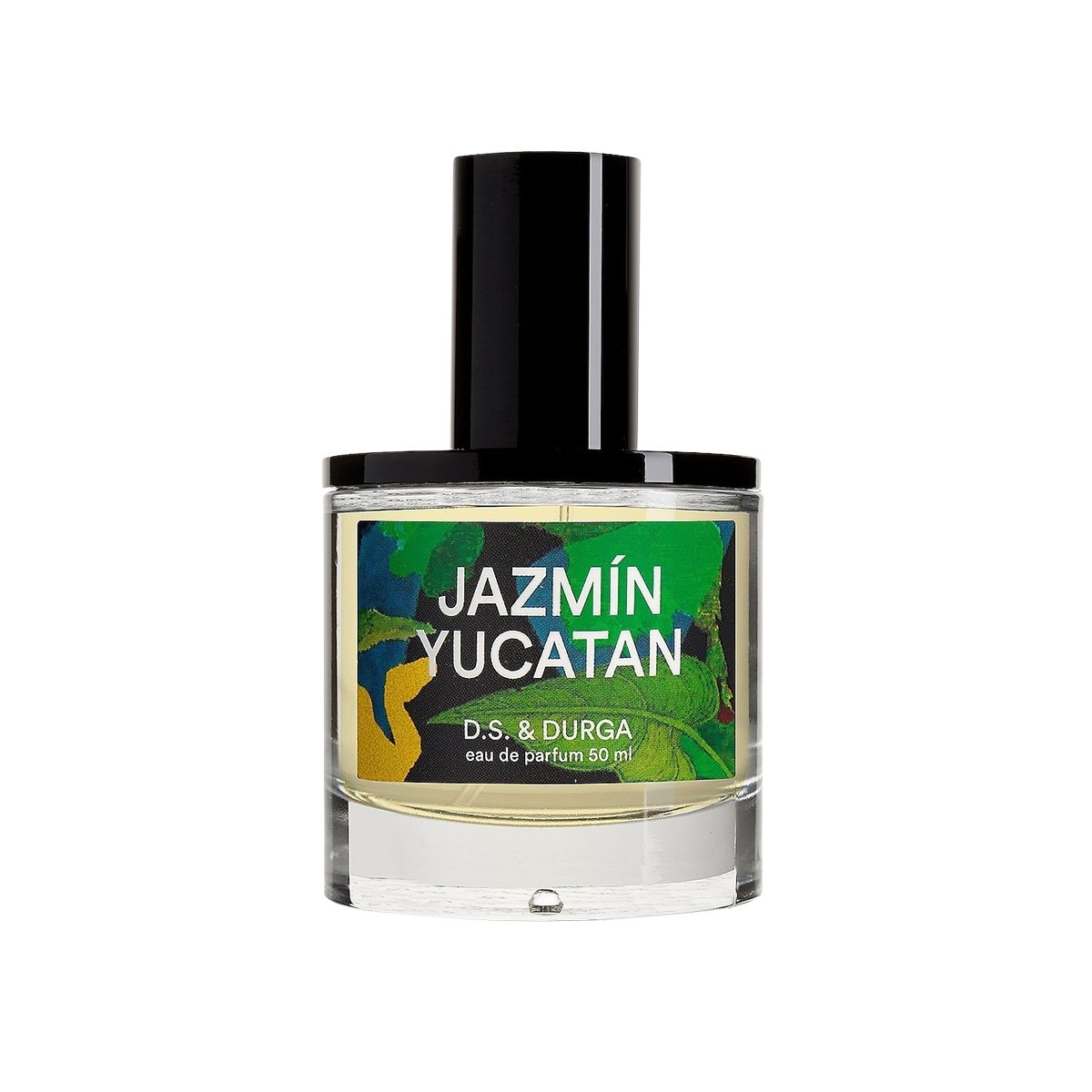 D.S & Durga, Jazmín Yucatan Eau de Parfum
