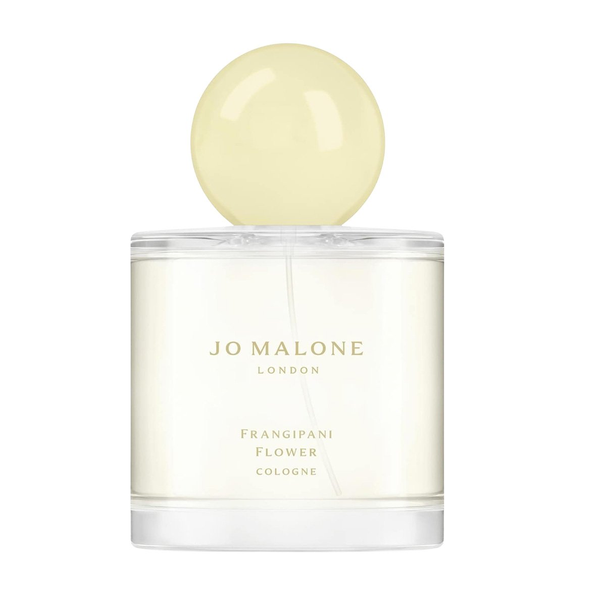 Jo Malone London, Frangipani Flower Cologne