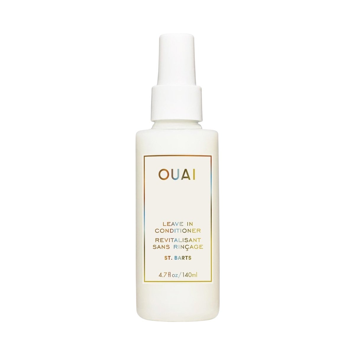 Ouai, St. Barts Leave In Conditioner