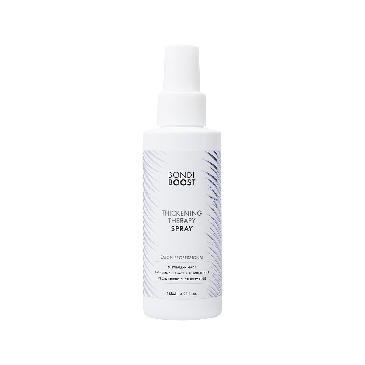 Bondi Boost, Thickening Therapy Spray