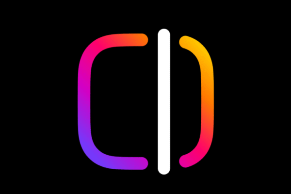 A guide to using Edits, Meta’s CapCut rival for short-form video editing