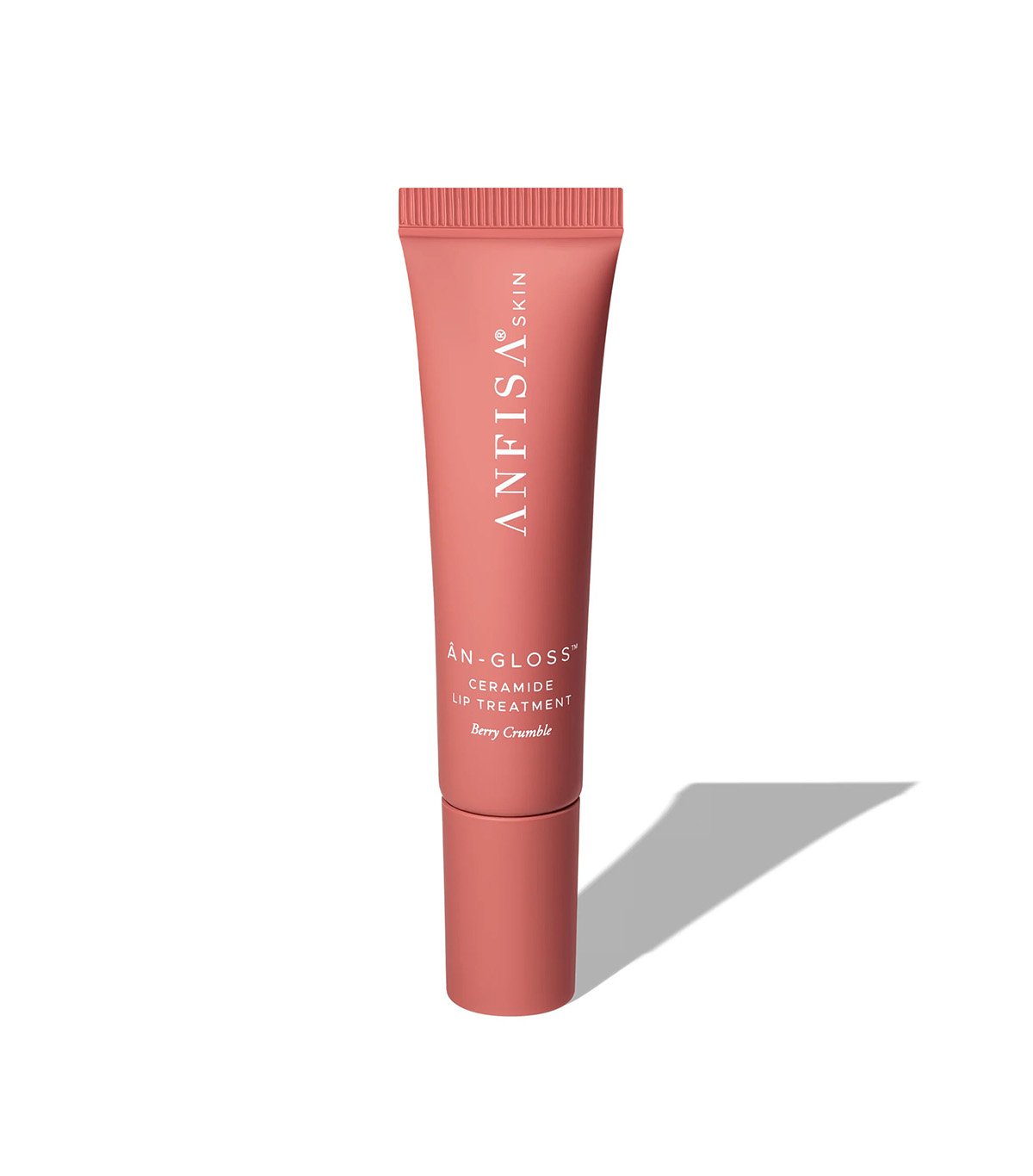 Ân-Gloss Ceramide Lip Tint