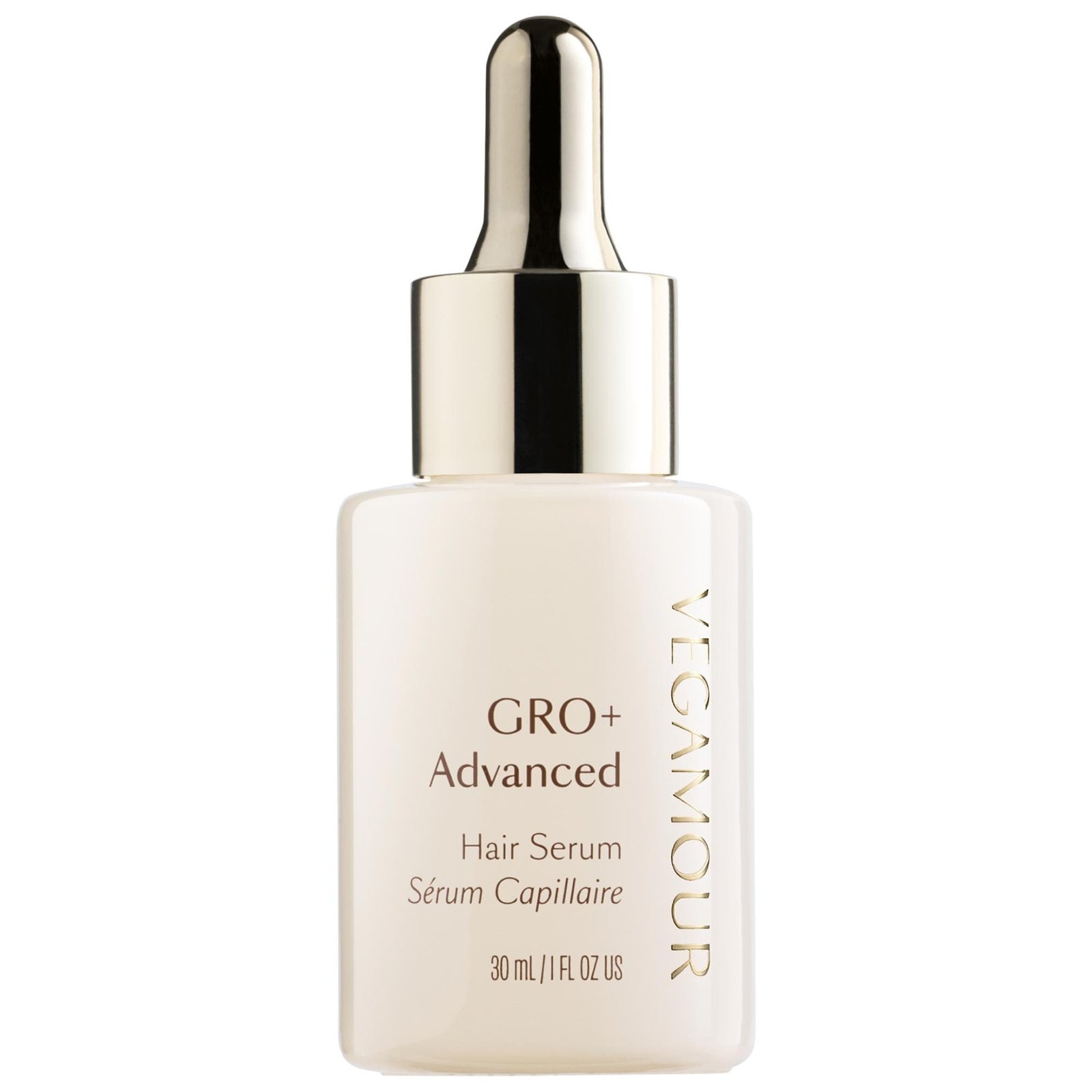 Gro+ Advanced Hair Serum for Severe Signs of Thinning