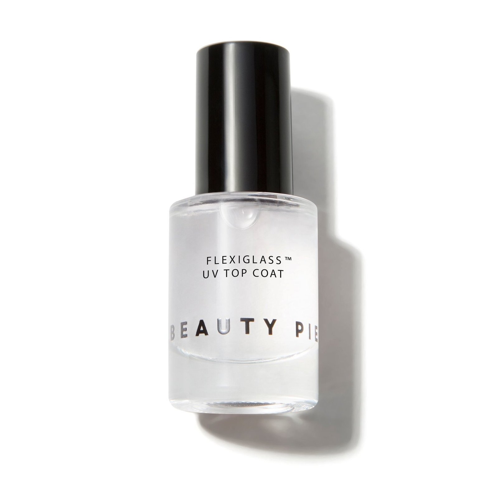 Uv Top Coat