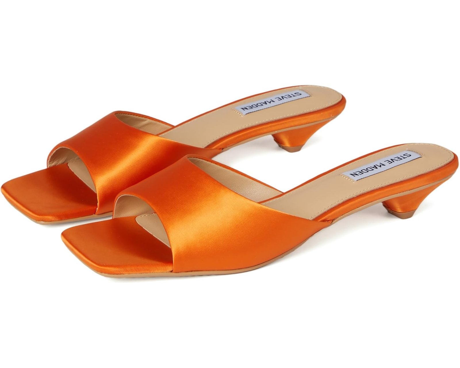 Steve Madden, Joanie