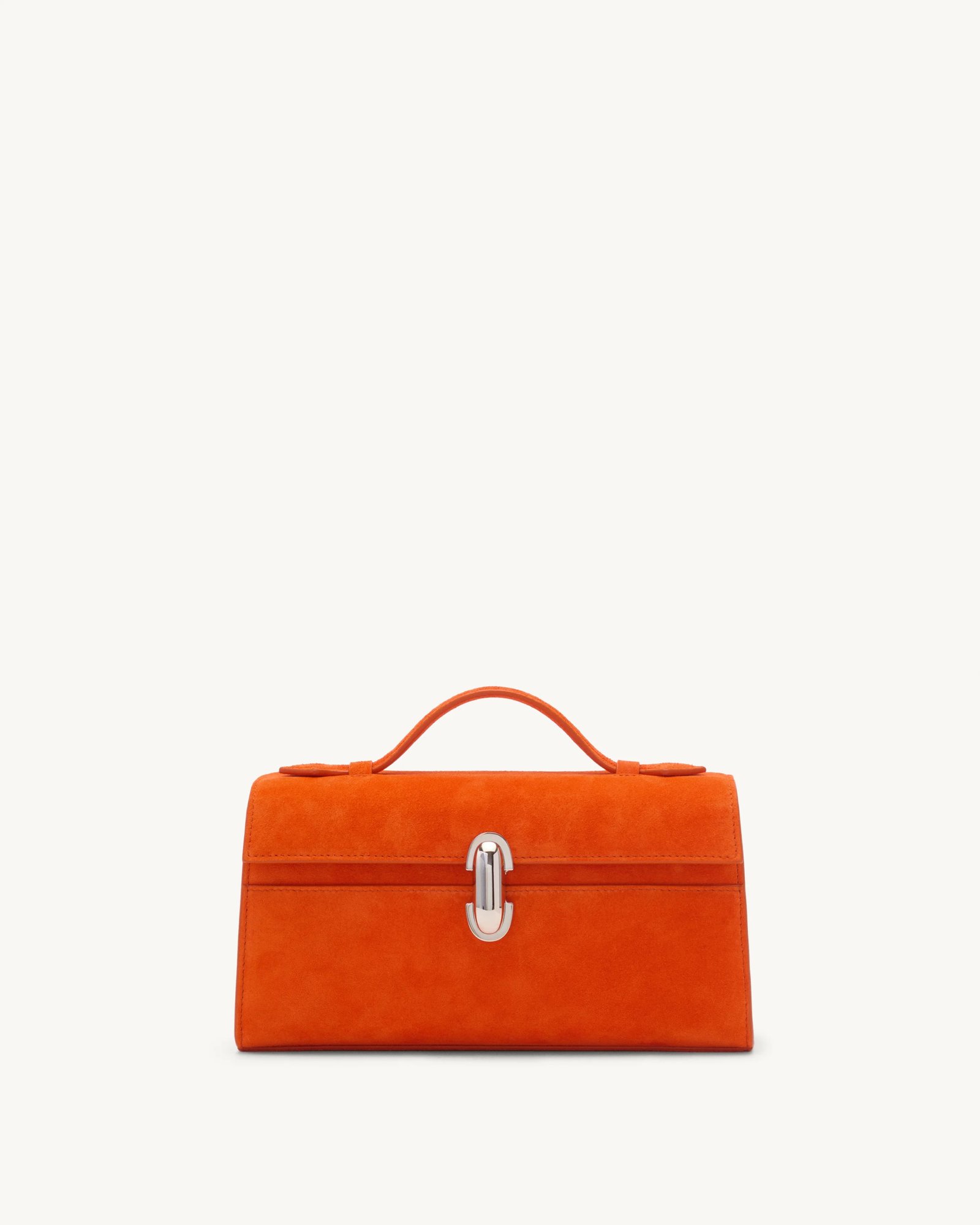 Savette, Symmetry Pochette