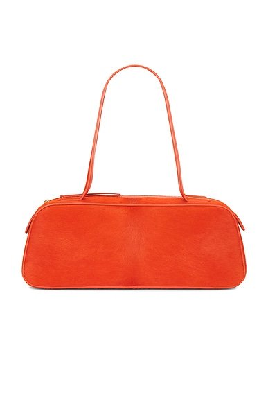 Simona Shoulder Bag