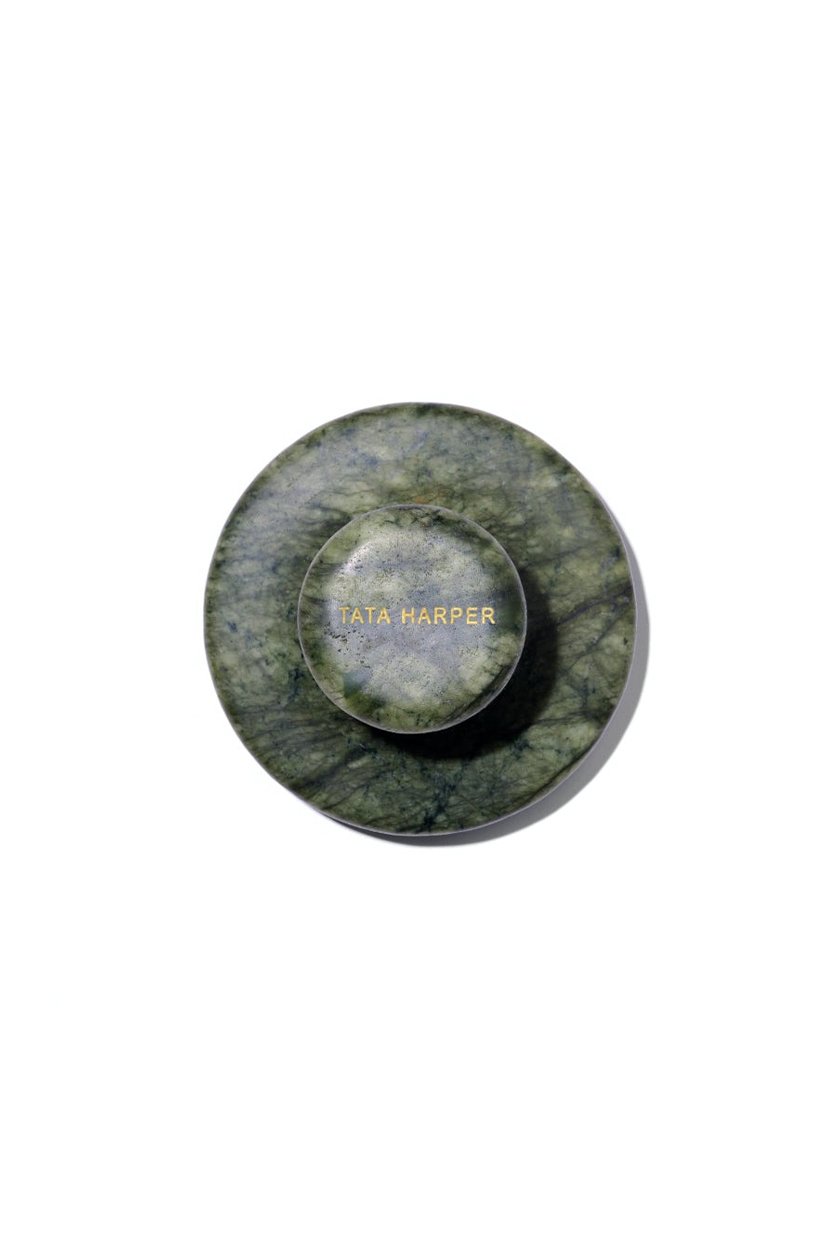 Tata Harper Sculpting Body Stone