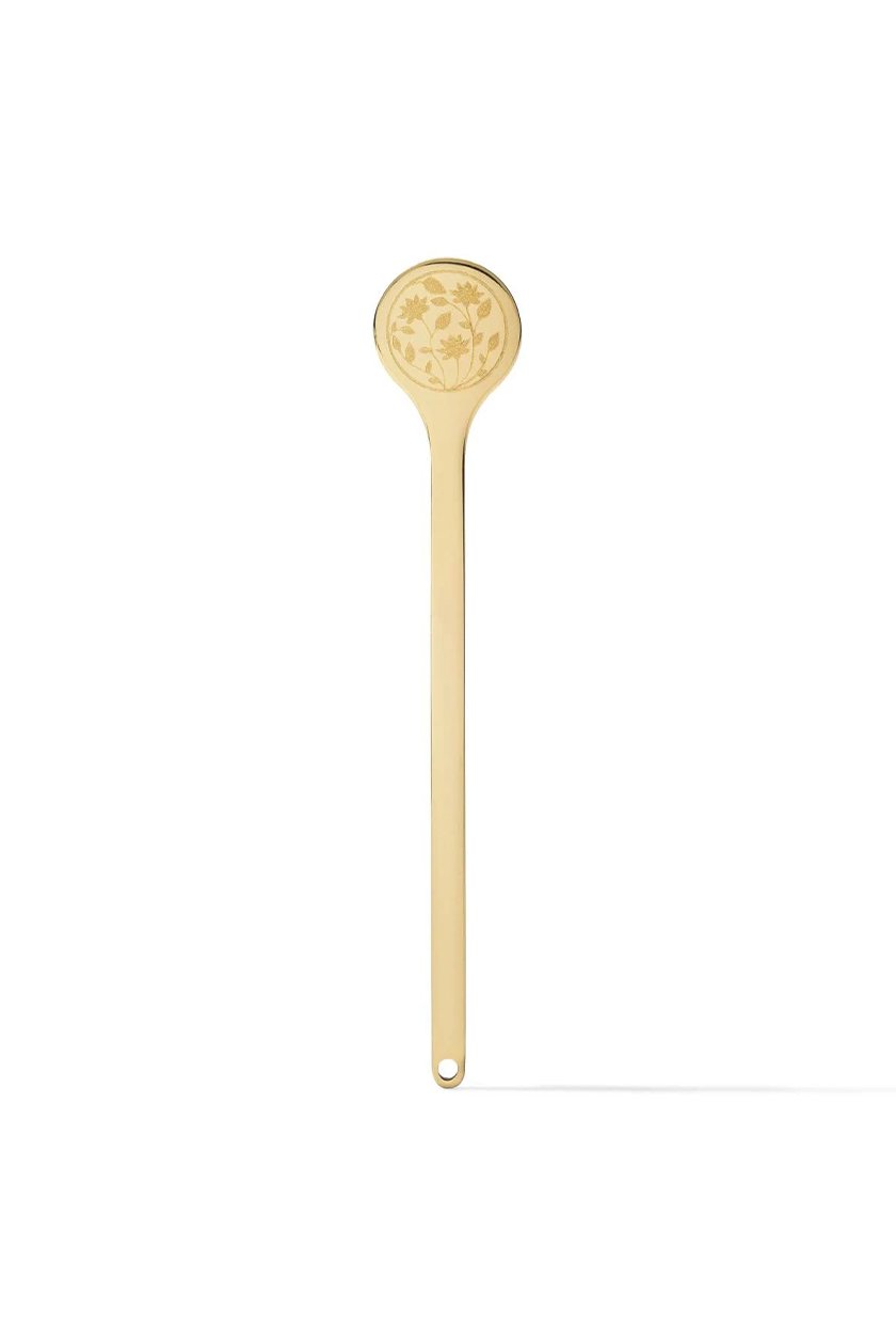 Ranavat The Ritual Skincare Wand