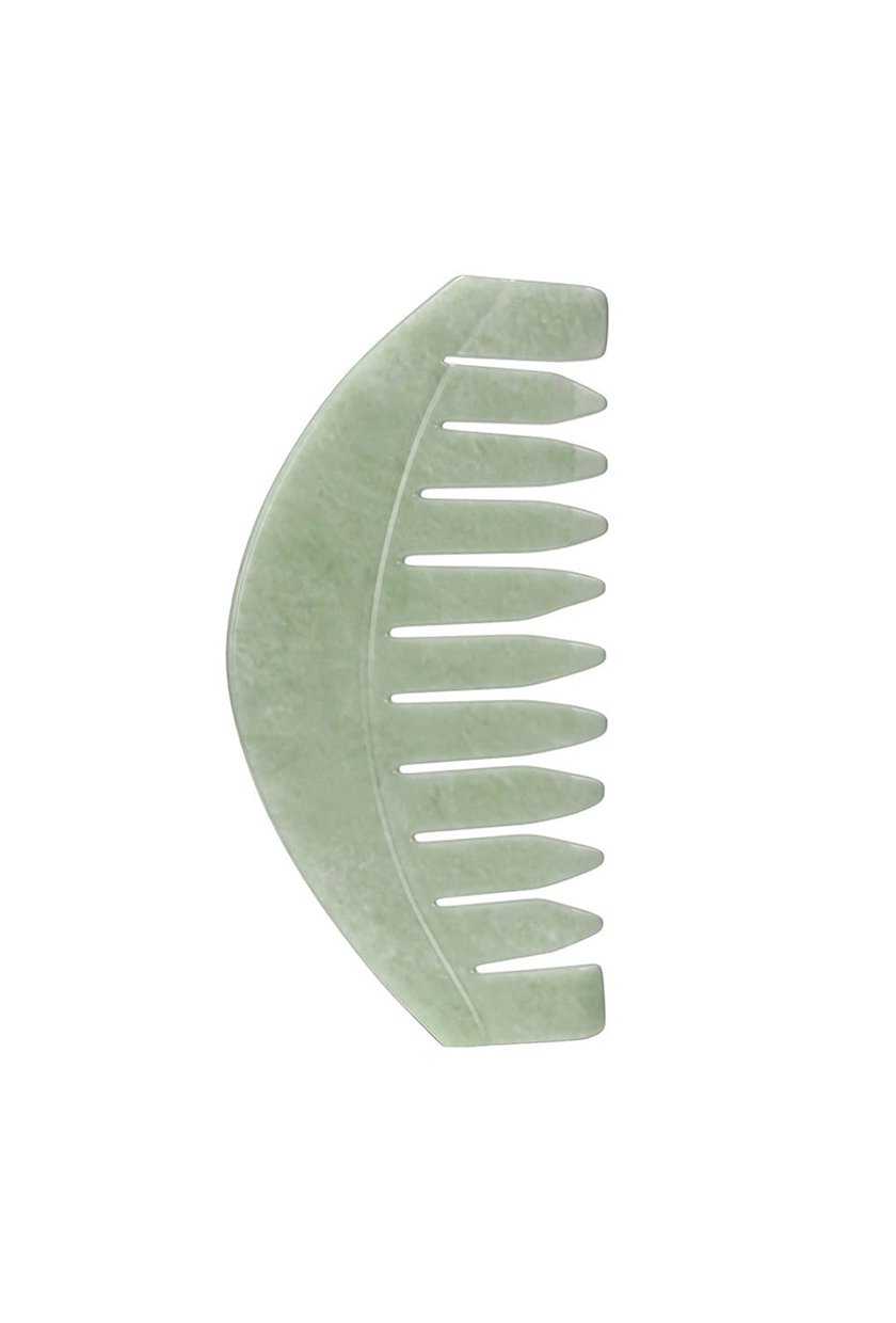 Act+Acre Scalp Gua Sha