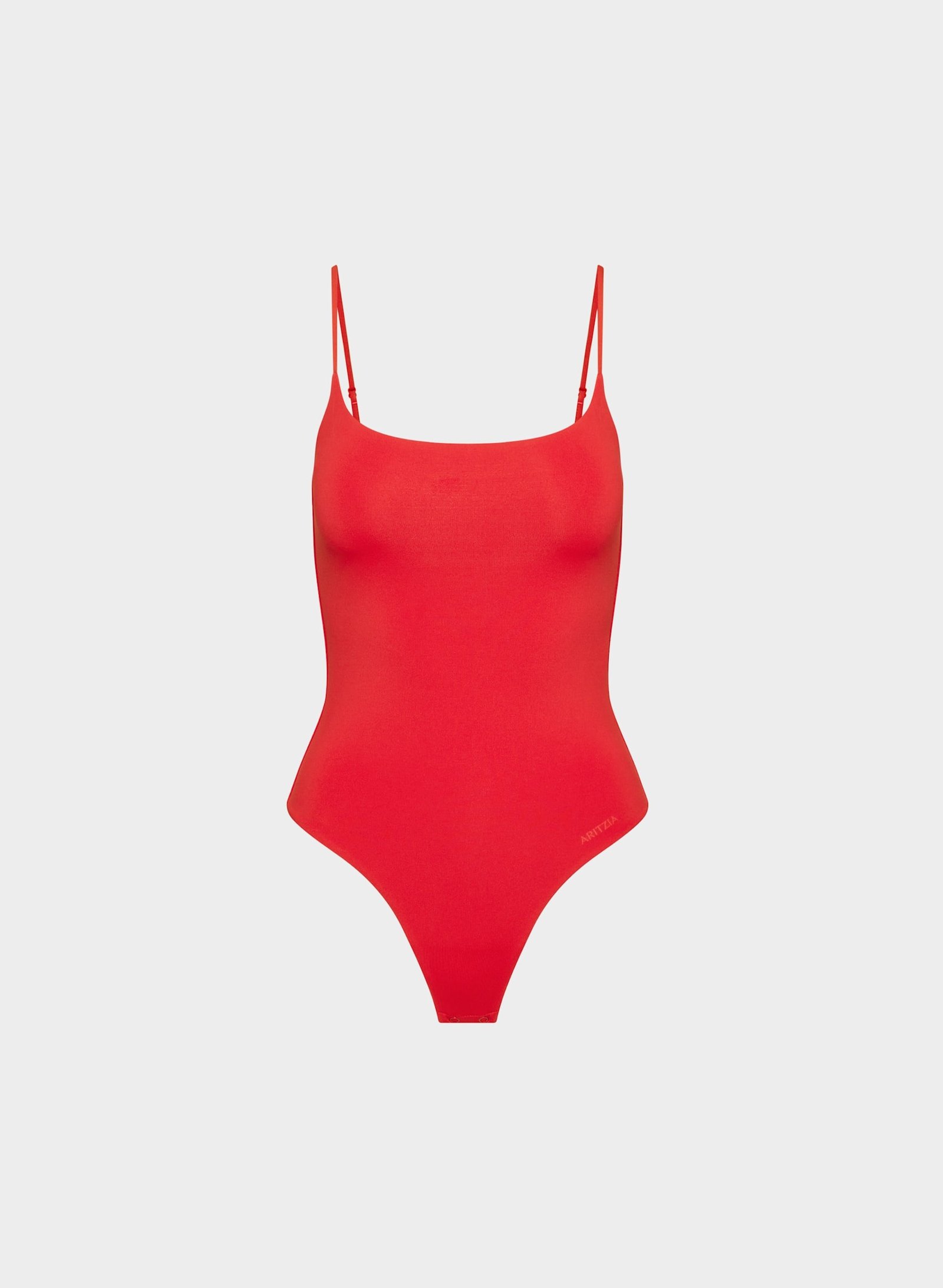 Original Contour Cami Bodysuit