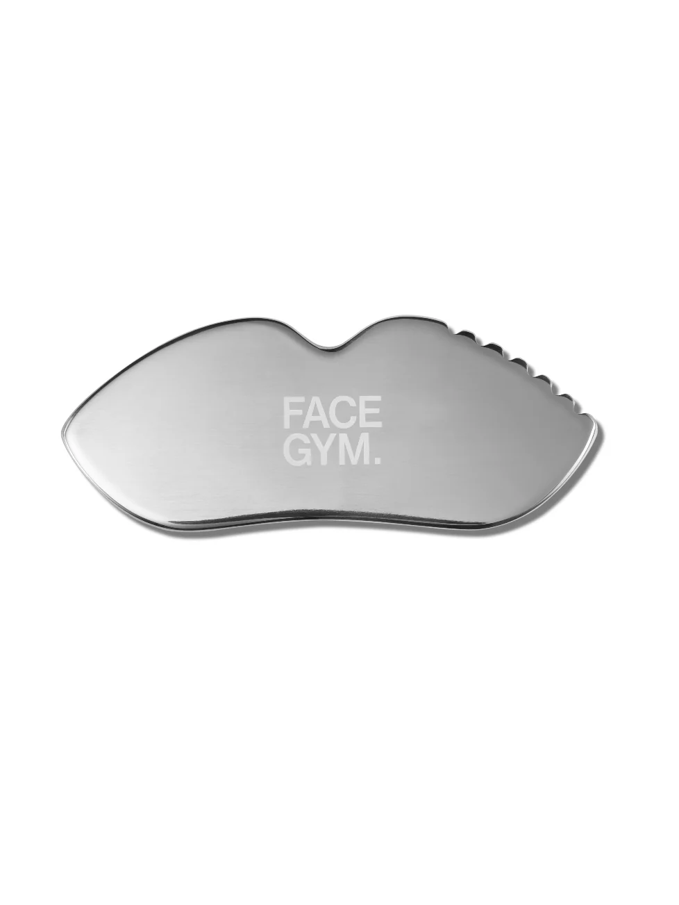Facegym Multi-Sculpt High Performance Contouring Tool