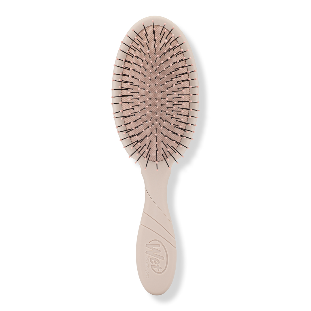 Pro Detangler Neutral - Taupe