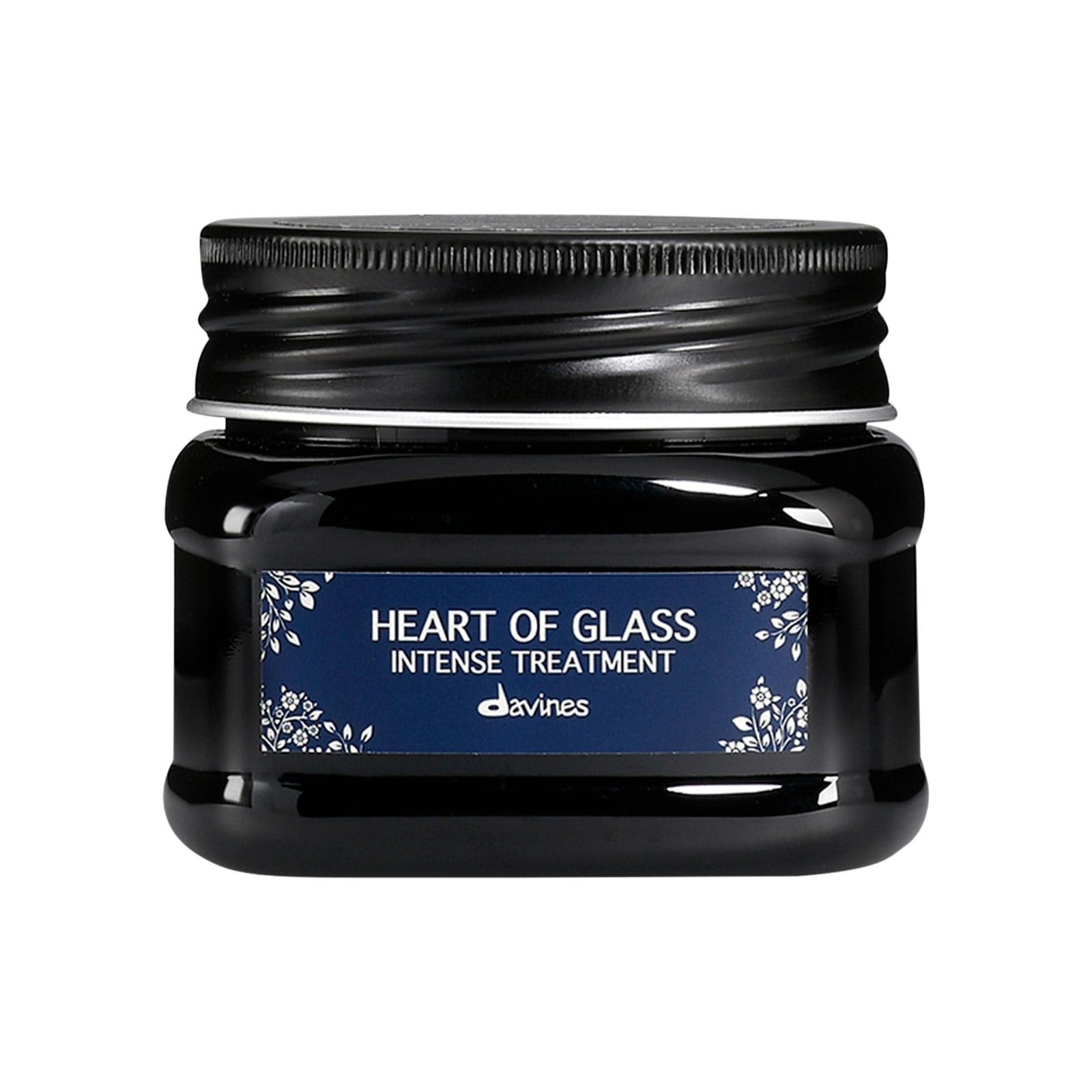 Heart of Glass Intense Hair Treatment for Blondes
