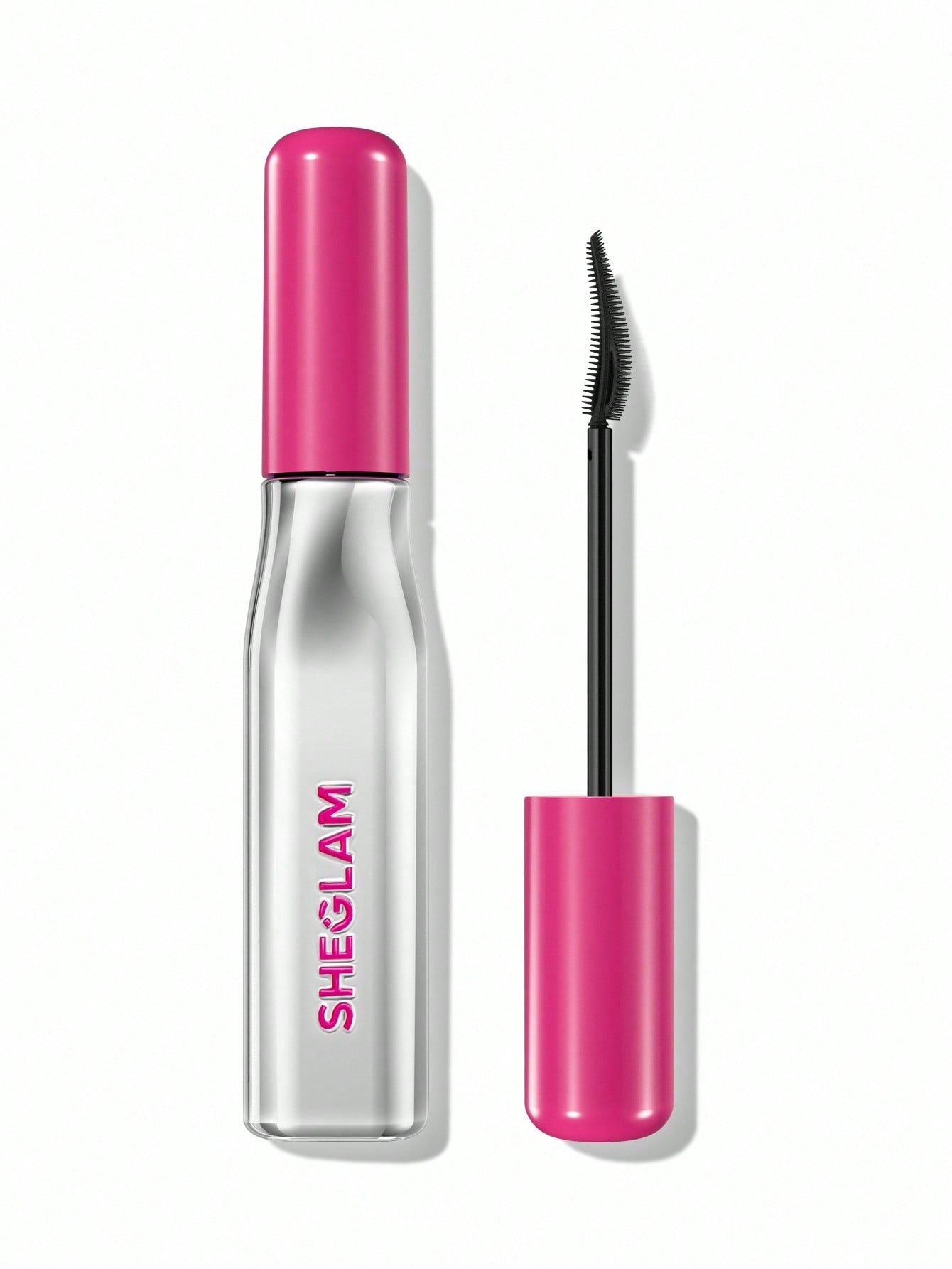 Lashlighter Up & Out Mascara