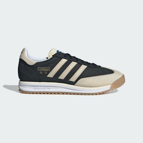 Sl 72 Rs Shoes