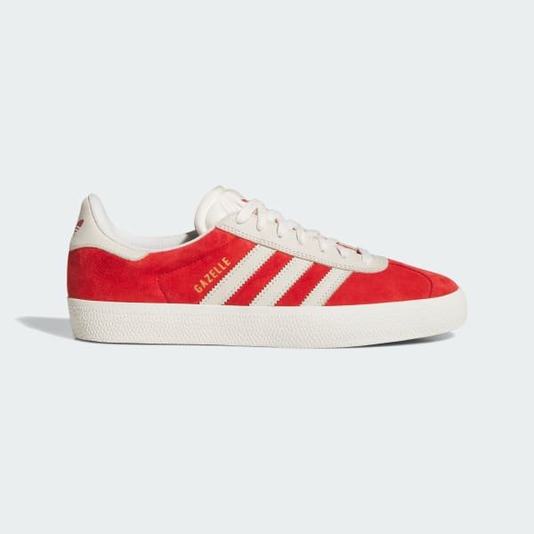 Gazelle Adv Shoes