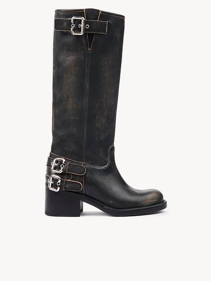 Dakota Boot