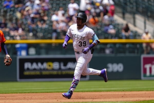 Rockies answer Astros’ runs, have final edge for victory