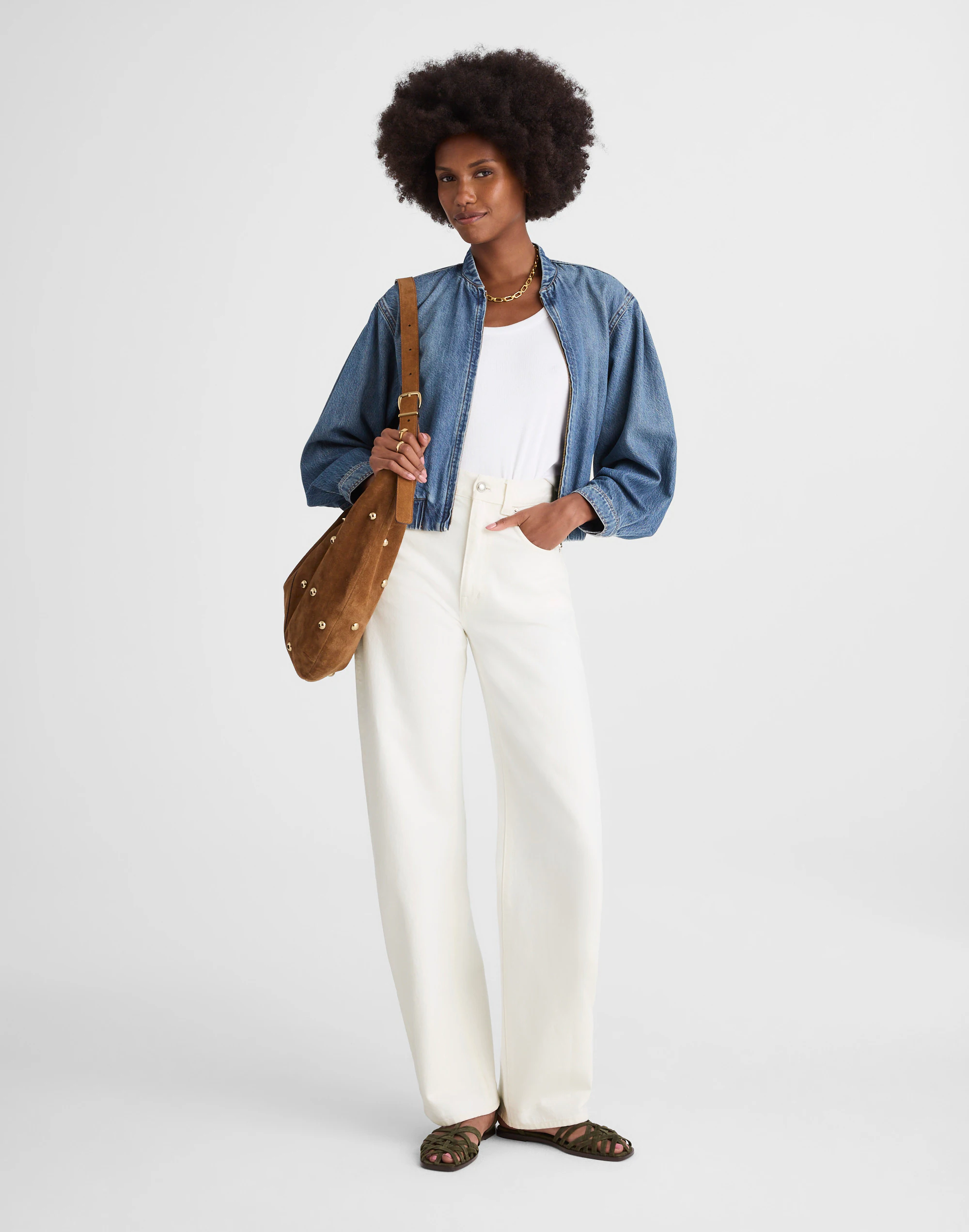 The Balloon Jean