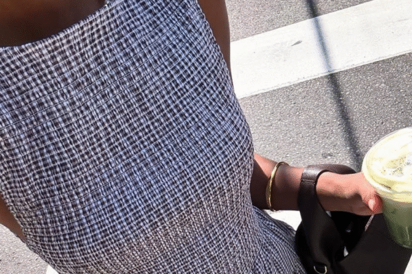 30 Chic Walmart Shopping Finds, According to an Over-50 Expert