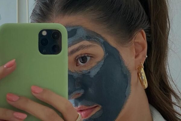 7 of the Best Face Masks for Noticeable, Glowy Results