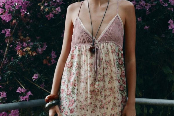Spotted at Zara: 29 Amazing New Items That Say “I’m Stylish”
