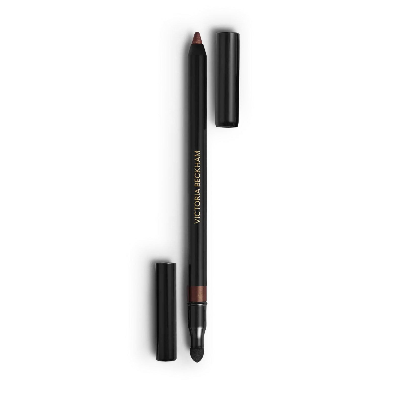 Satin Kajal Liner