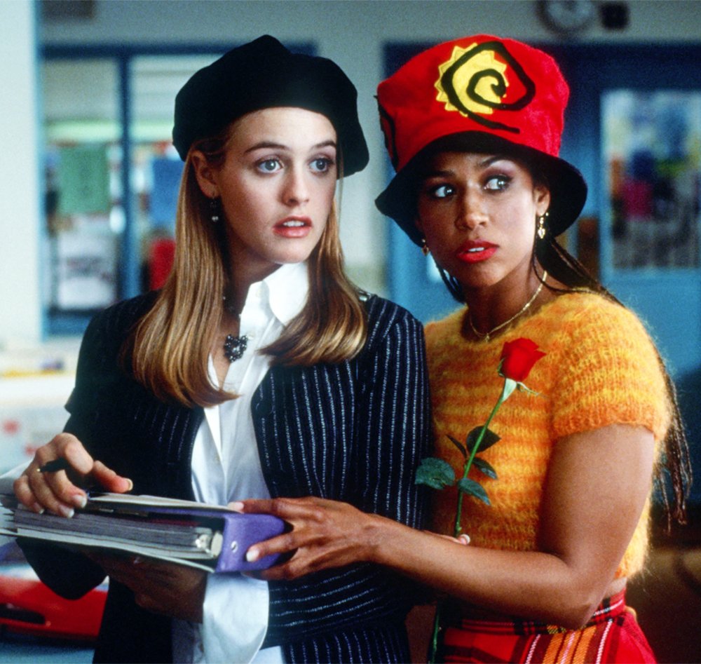 clueless-outfits-260792-1529322186011-image