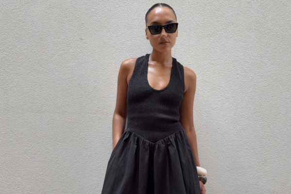 5 Casual Summer Dinner Outfits That I’ll be Recreating This Summer