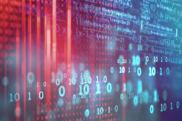 Harmonic, the Robinhood CEO’s AI math startup, launches an AI chatbot app