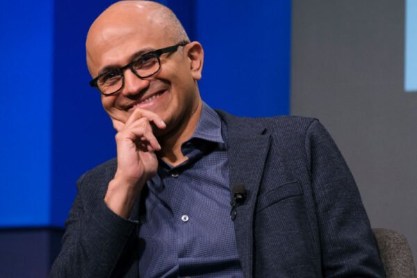In a blow to Google Cloud, Replit partners with Microsoft