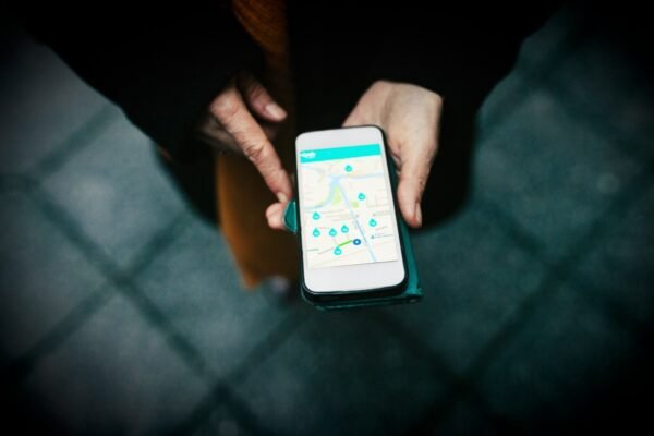 A surveillance vendor was caught exploiting a new SS7 attack to track people’s phone locations