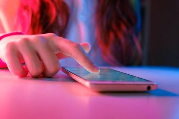 72% of US teens have used AI companions, study finds