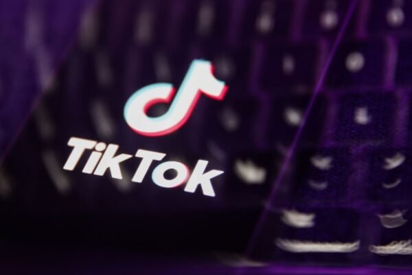 TikTok adds new parental controls, tools for creators