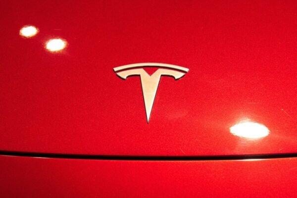 Tesla is reportedly bringing a limited version of its robotaxi service to San Francisco