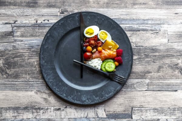 This Intermittent Fasting Method Outperformed the Rest—But There’s a Catch