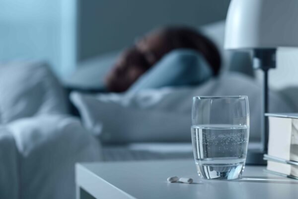 PEP, Supportive Care, and More